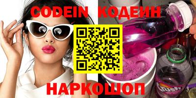 MDMA Premium VHQ Кимры