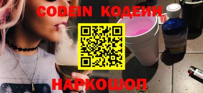 MDMA Premium VHQ Кимры